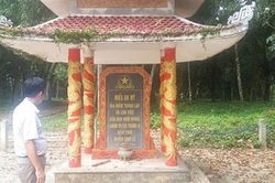 Chuyện về một Bí thư Tỉnh ủy