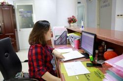 Đổi mới công tác thanh tra, kiểm tra phù hợp với tiến trình hiện đại hóa Kho bạc Nhà nước