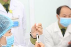 Rút ngắn thời gian nghiên cứu vaccine Covid-19 Made in Vietnam xuống còn 3 tháng