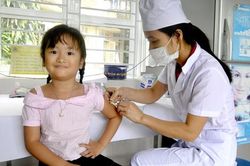 Chúng ta đối phó thế nào với cúm?