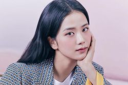Jisoo (BLACKPINK) liệu có tụt hạng khi chỉ là đại sứ cho thương hiệu thời trang nội địa?