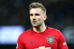 Dàn hậu vệ trái nổi bật ở Premier League mùa này