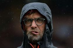 'Mọi đội bóng đều muốn đối đầu Liverpool'