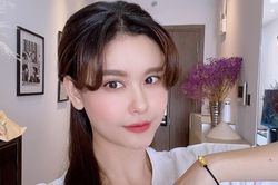 Sao Việt mua vàng ngày vía Thần Tài