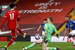 Huấn luyện viên Klopp thất vọng, Real Madrid tổn thất lớn ở Champions League