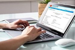 Đẩy mạnh triển khai cấp tài khoản giao dịch điện tử cho cá nhân