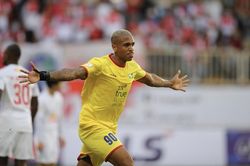 Filipe Martins và những ngoại binh xui xẻo nhất V.League 2021