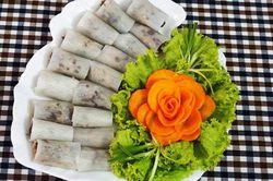 Mách chị em cách làm 5 món vừa ngon vừa bổ dưỡng từ củ cải trắng