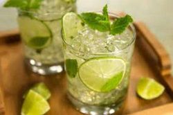 Loại nước giúp bạn tăng cường năng lượng cho cơ thể