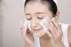 Biết điều này bạn sẽ không phải lo tình trạng lỗ chân lông to