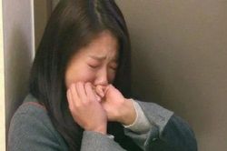 Bỏ trốn khỏi nhà chồng trong ngày cưới, em gái đẩy bố mẹ tôi đến cái kết bi thảm