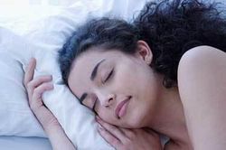 Bí ẩn về những giấc mơ báo trước thảm họa