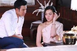 Mâm cơm toàn món ngon nhưng mẹ chỉ ăn cơm trắng, để rồi vừa chạm vào miếng thịt, tôi đã sốc khi biết âm mưu của vợ