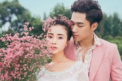 3 con giáp nữ 'vượng phu ích tử', sẽ là bùa hộ mệnh của chồng trong năm 2021