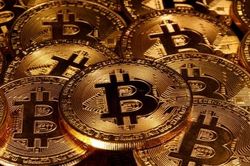 Các ngân hàng ở Mỹ đang cởi mở hơn với giao dịch Bitcoin