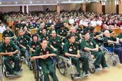 Bổ sung đối tượng thụ hưởng chính sách