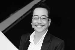 Thương tiếc tiễn biệt Nghệ sĩ nhân dân Hoàng Dũng