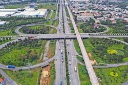 Thành phố Hồ Chí Minh áp dụng phương án mới đền bù đất giải tỏa