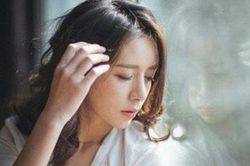 Mệt mỏi vì phải sống với một người chồng nông cạn