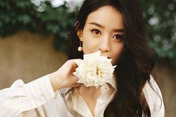 Người phụ nữ nào nắm quyền 'điều khiển' 4 yếu tố này, đó chính là cô vợ có vị thế cực cao trong gia đình, được chồng dung túng và chiều chuộng