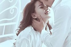 Khi nào thấy chênh vênh, vợ chồng nên làm điều này để cân bằng hạnh phúc