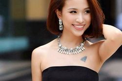 Chuyên gia dinh dưỡng nói gì về cách MC Thanh Vân Hugo nhịn ăn 26 tiếng để giảm cân sau Tết?