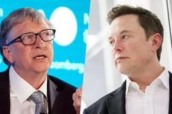 Các tỷ phú Elon Musk, Bill Gates có một điểm chung khi tuyển nhân viên: Bạn rút ra điều gì cho mình?