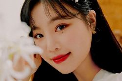 Soojin (G)I-DLE phải chịu tổn thất nặng nề cỡ nào vì scandal bạo lực học đường?