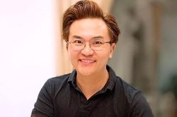Đại Nghĩa mua 45 tấn nông sản giúp người dân Hải Dương