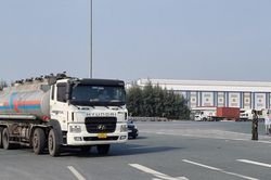 Tiếp tục đề nghị Hải Phòng tạo điều kiện để nông sản Hải Dương xuất khẩu thuận lợi