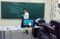Ngành giáo dục chủ động, linh hoạt trước tình hình dịch bệnh