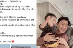 Hari Won 'nhắn nhủ' đầy ẩn ý sau ồn ào tin đồn khó sinh con