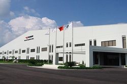 Hải Phòng xử phạt công nhân Công ty TNHH Yazaki vì không khai báo y tế sau khi về từ Hải Dương
