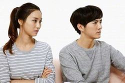Ly hôn 3 năm, vợ cũ báo tin có thai khiến tôi bối rối