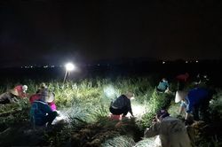 Hải Dương: Những hành động đẹp giữa tâm dịch bệnh COVID-19