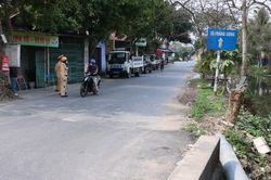Hải Phòng áp dụng các biện pháp cấp bách về phòng, chống dịch