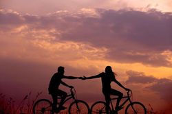 Ba chữ mà bất cứ ai cũng cần 'khắc cốt ghi tâm' để có cuộc đời an nhàn, hạnh phúc