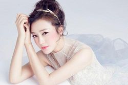 Không phải vòng 1 căng tròn, đây chính là điều ở phụ nữ mà đàn ông thích ngắm nhìn nhất