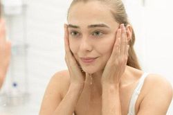 Ngăn ngừa lão hóa sớm với phương pháp đơn giản