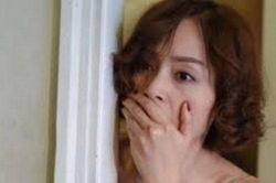 Thấy mẹ chồng dạy cháu, tôi điêu đứng và muốn ra ở riêng ngay và luôn