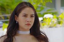 Mang thai nên về nhà bạn trai xin cưới, em sốc nặng nhìn mâm cơm mẹ anh bưng lên, càng chết điếng với lời nói của bác