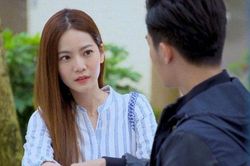 Bỏ con đi lấy chồng, đêm tân hôn chồng tát dúi dụi khiến tôi cảm ơn anh một đời
