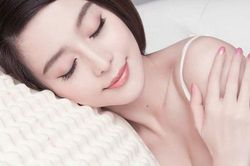 Bí quyết để bạn đẹp hơn bất kỳ cô gái nào