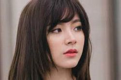 Vợ cũ của chồng bỗng mang con về 'trả', tôi từ chối nuôi thì cả nhà chồng xông vào mắng mỏ lên án