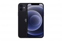 Apple có thể ngừng sản xuất iPhone 12 mini do 'ế'?