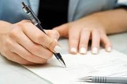 Thông báo kê khai, nộp hồ sơ ứng cử đại biểu Quốc hội khóa XV và đại biểu HĐND nhiệm kỳ 2021-2026 tỉnh Gia Lai