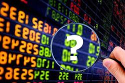 Chứng khoán tuần 22 – 26/2: VN-Index sẽ rung lắc và lao dốc?