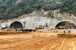 ''Không được phép sai sót trong quá trình thực hiện dự án cao tốc Bắc - Nam''