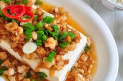 Thêm ngay 2 món hấp làm nhanh mà thanh nhẹ cho bữa tối sau Tết thêm ngon cơm
