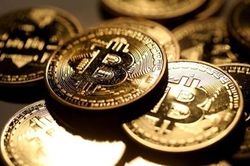Tiền điện tử, tiền ảo và những nguy cơ: Ma lực của Bitcoin
